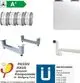 BOSCH-Wohnungslueftungspaket-BOPA-VE8-V5001-C-450-E-Bodenkonsolen-Set-7739621986 gallery number 1